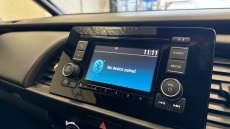 Honda Jazz 1.5 i-MMD Hybrid SE 5dr eCVT Hybrid Hatchback